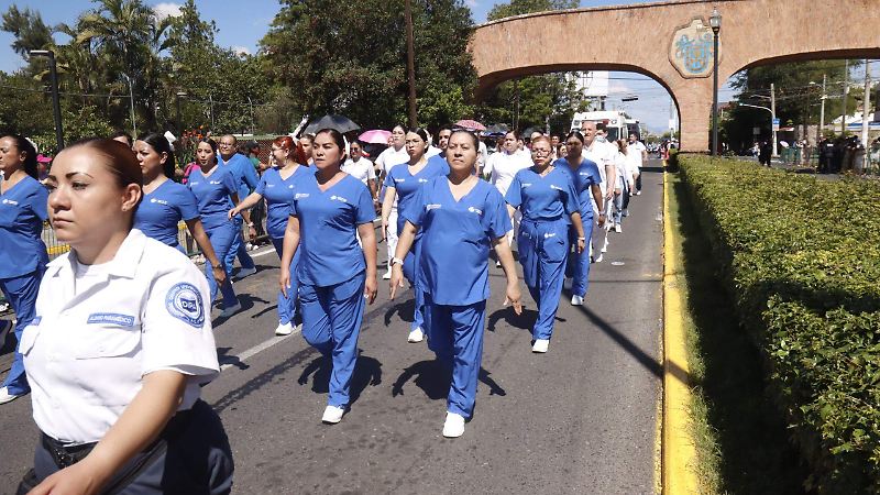 Tlaquepaque Cortesía (9).jpeg